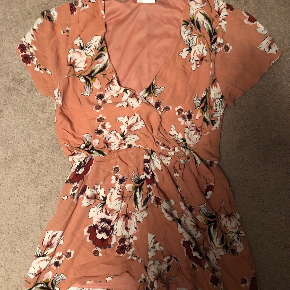 Romper